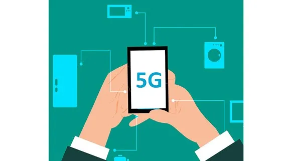 Vietnam among first countries to deploy 5G