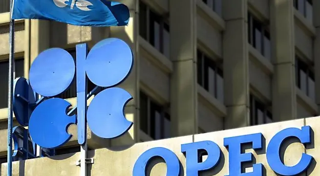 Qatar to quit OPEC in 2019