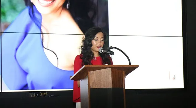 Forbes books releases Vietnamese book