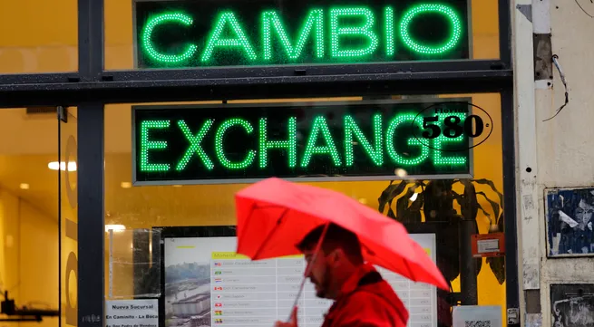 IMF lowers global economic forecast for 2018