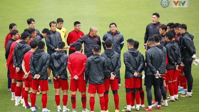 AFF cup 2018 final first leg has record ratings in South Korea