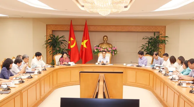 Calls for tighter food safety management