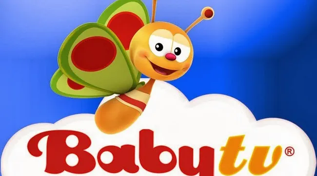 Happy Kids and BabyTV – brand new TV channels for children