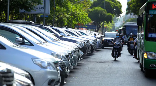 HCM City to launch pork trading floor