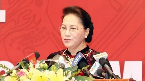 Vietnam ready for APPF-26