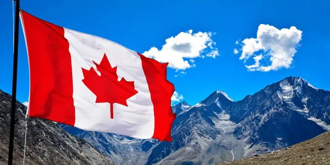 Canada becomes fifth country to ratify CPTPP deal