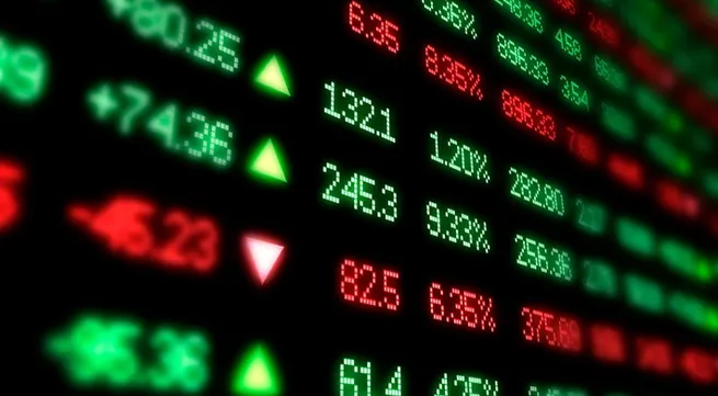 More transparency for stock market