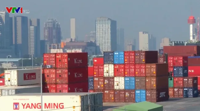 Vietnam to enjoy preferential tax rate next year