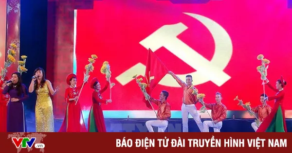 Laos, Cambodia congratulate CPV