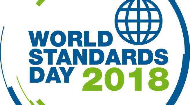 World Standards Day 2018 in Vietnam