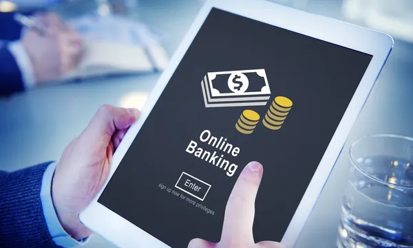 Digital banks surge around the world