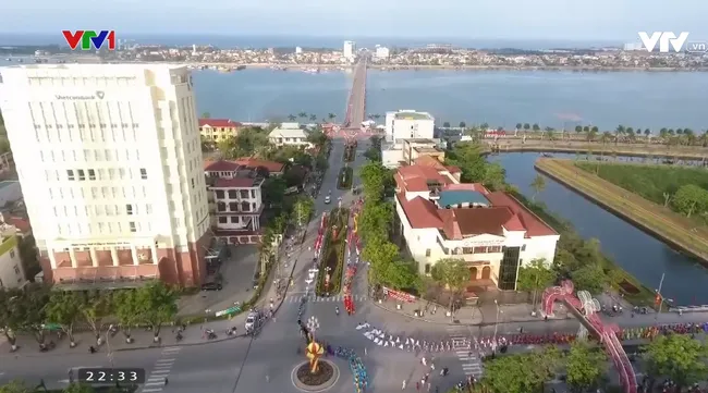 Asian Development Bank helps develop tourism in Vietnam