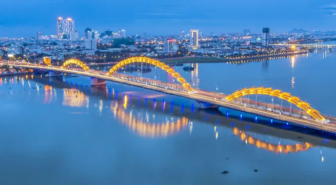 Measures to turn Da Nang into worth-living city discussed