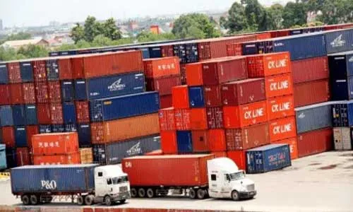 EVFTA to open export opportunities for local enterprises