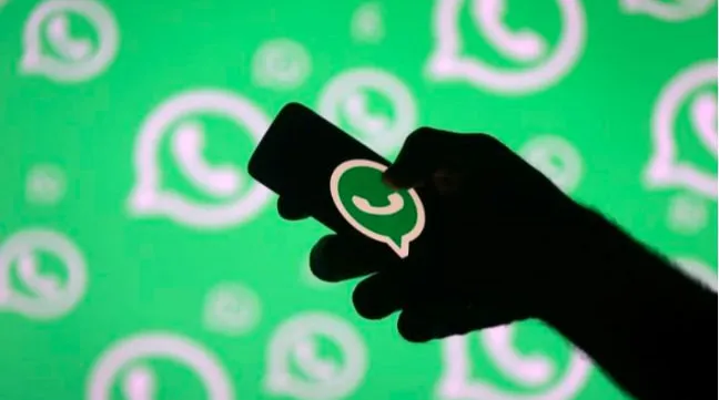 Indian government asks Whatsapp for better news regulation