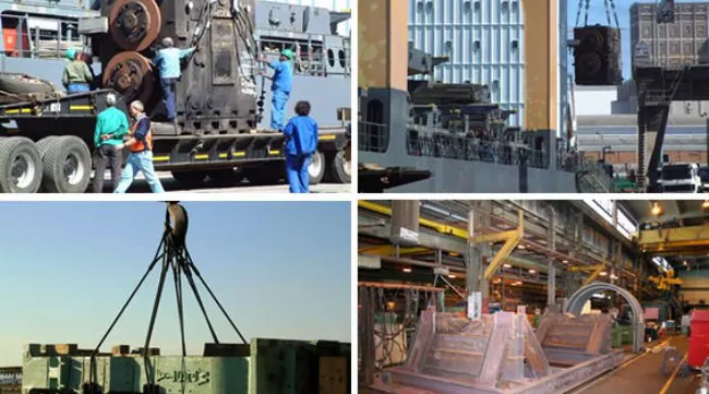 GDP growth of Q1 breaks record