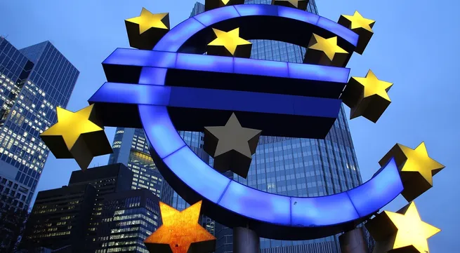 EU commission proposals on Euro zone reform