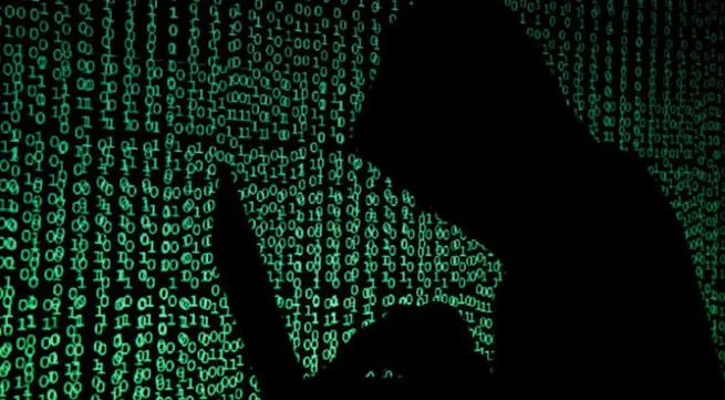 More than 50% of Vietnamese organizations cannot detect cyber security attacks