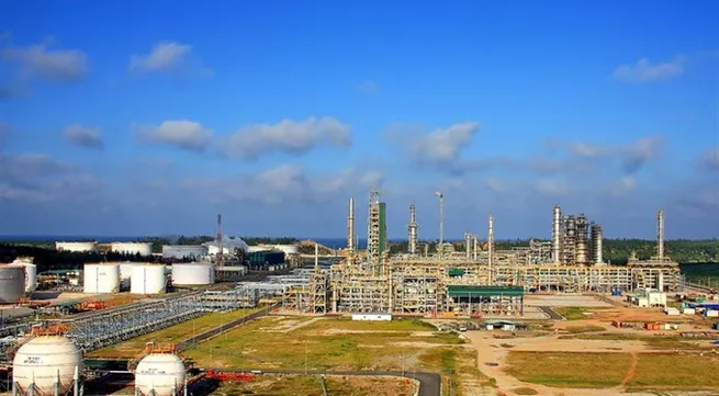 IPOs set to spice up year end trading: analysts