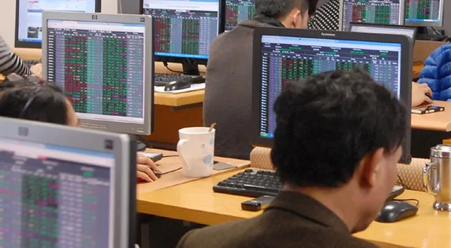 Vietnamese stocks tipped for a sluggish week