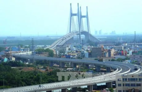 Real estate association calls for decentralisation of land administration