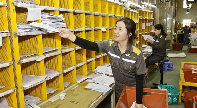 More SoEs set for equitisation as restructuring okayed