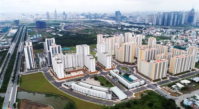 City, housing developers at loggerheads