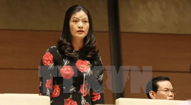 Assets disclosure ineffective in fighting corruption