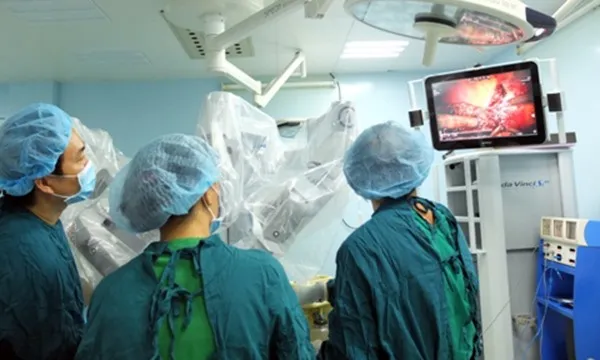 Early cancer detection not covered by insurance: experts