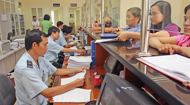 ACAPR proposes measures to reduce expenditures for enterprises