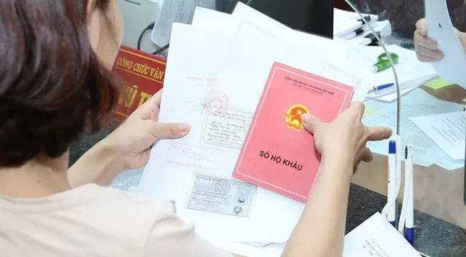 New national citizen management system will not be available until 2020