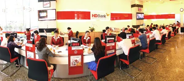 Banks offer high interest rates to mobilise deposits