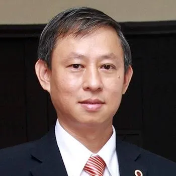 Positive impacts of APEC events on Vietnamese business