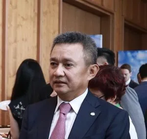 APEC shines spotlight on Việt Nam