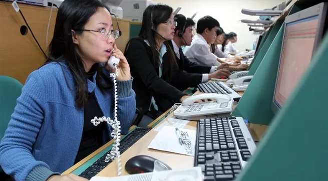 VN stocks extend gains as State unloads