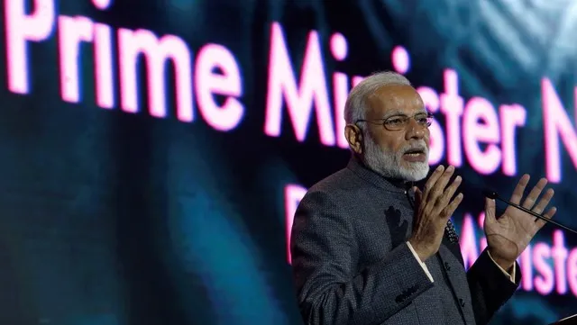 Biggest Asean-India business summit in Delhi in January