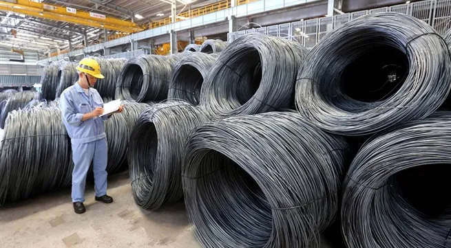 Nikkei Asian Review Forum starts today