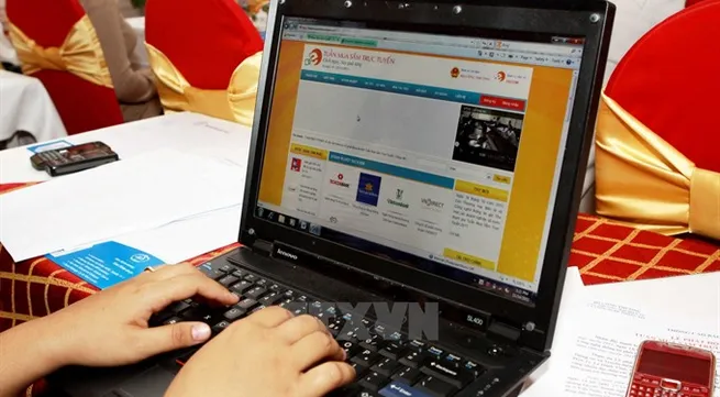 Ministry proposes tax law changes