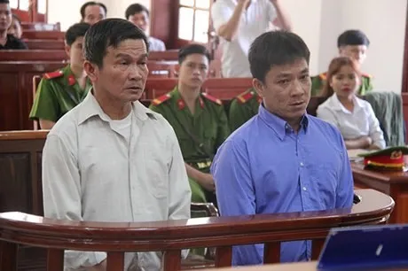 Bridge collapse trial put on pause