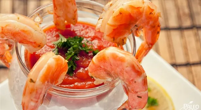 ABT to acquire stake in Sao Ta Foods