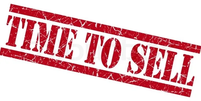 SCIC plans roadshows