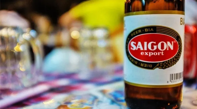 MoIT announces Sabeco divestment plan