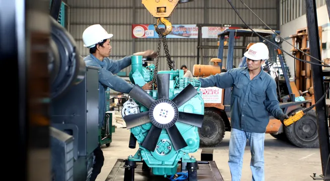 Criminal Code turns stricter on social payments