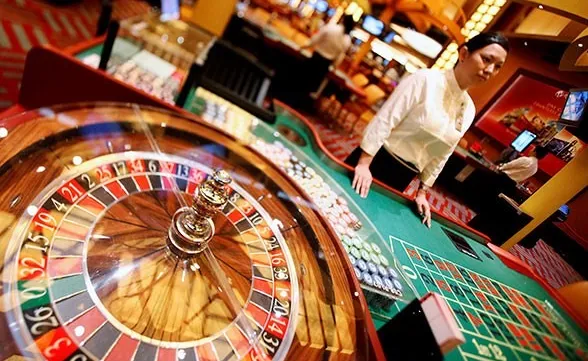 New policies take effect this month