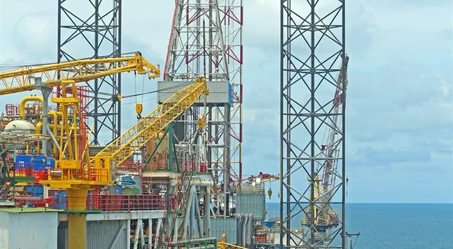 PM requests active preparation for key socio-economic tasks in 2018