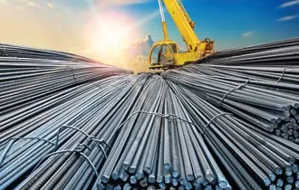 Hòa Phát to build post-tensioning steel plant