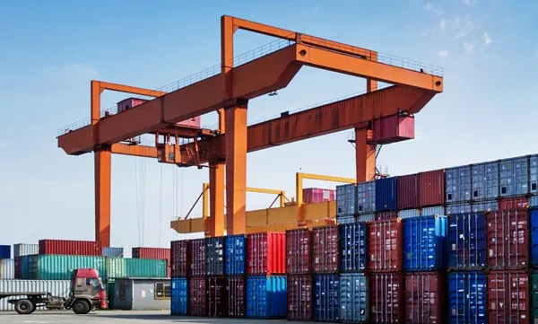 MPI proposes removing conditions for 21 business sectors