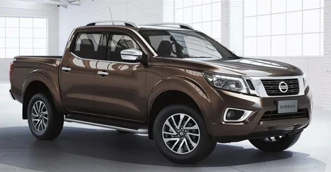 Nissan, Honda recall cars to fix problems