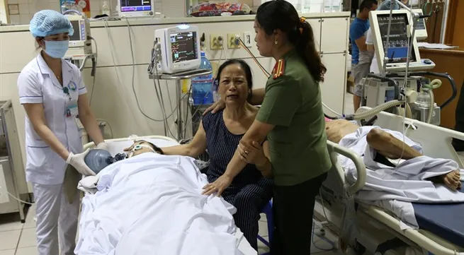 Hospitals unsure on payment for malpractice victims