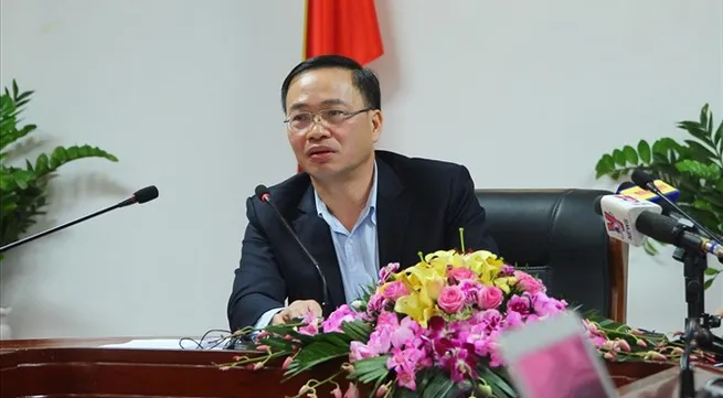 Power price hike will have minimal impact